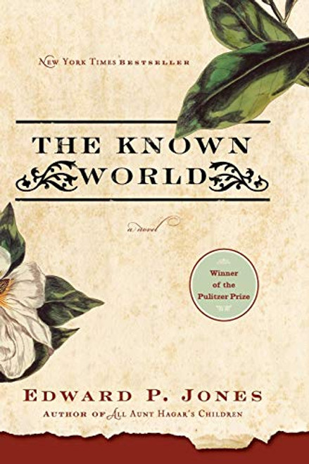 Known World