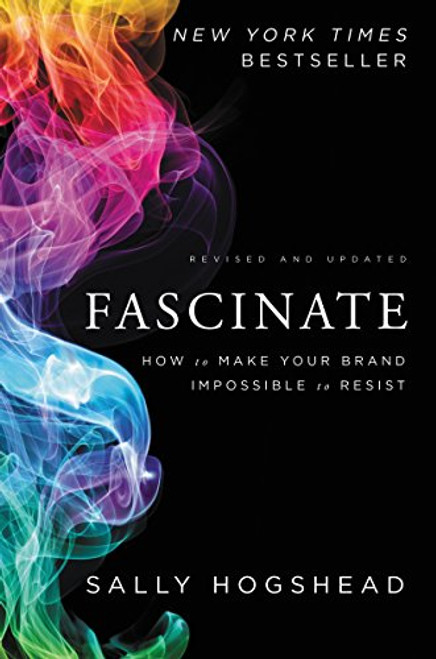 Fascinate
