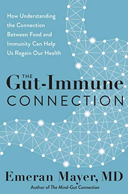 Gut-Immune Connection