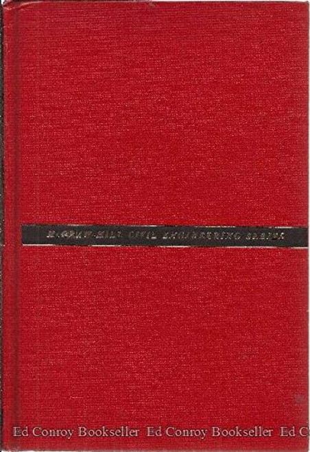 Open-Channel Hydraulics