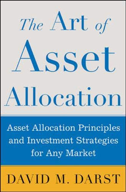 Art of Asset Allocation