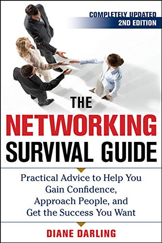 Networking Survival Guide