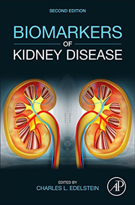 Biomarkers of Kidney Disease
