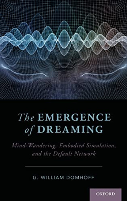 Emergence of Dreaming