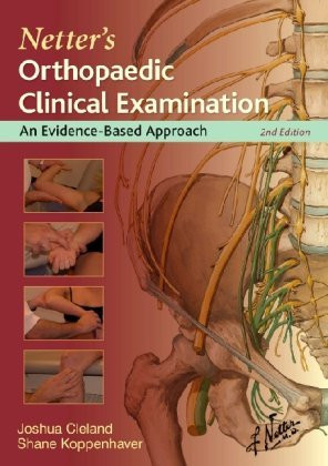 Orthopaedic Clinical Examination