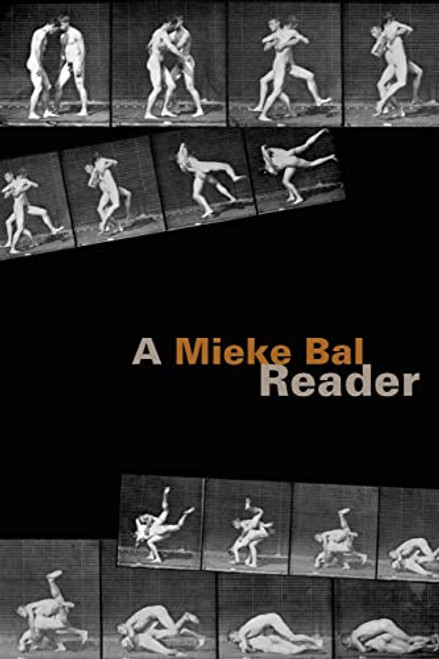 Mieke Bal Reader