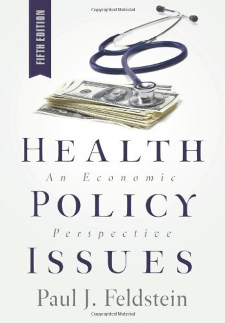 Health Policy Issues