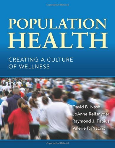 Population Health