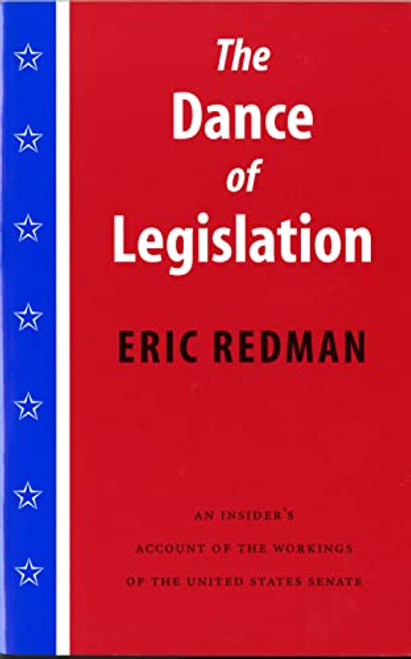 Dance of Legislation