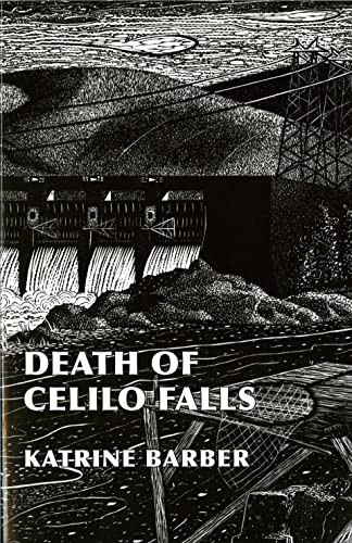 Death of Celilo Falls