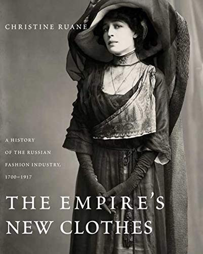 Empire's New Clothes