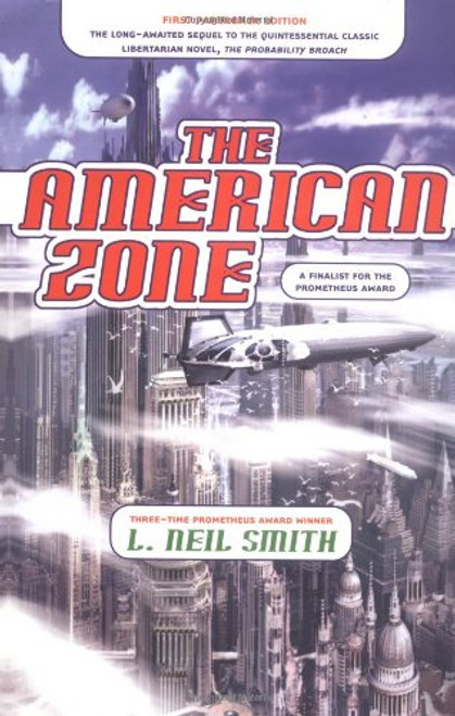American Zone