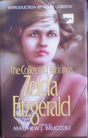 Collected Writings