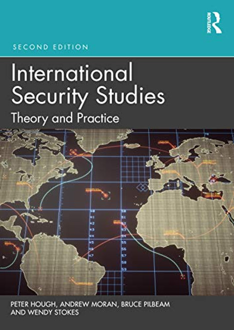 International Security Studies