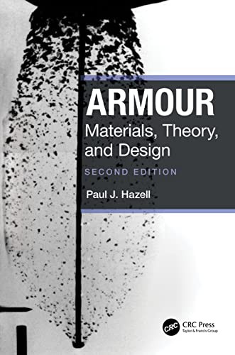 Armour