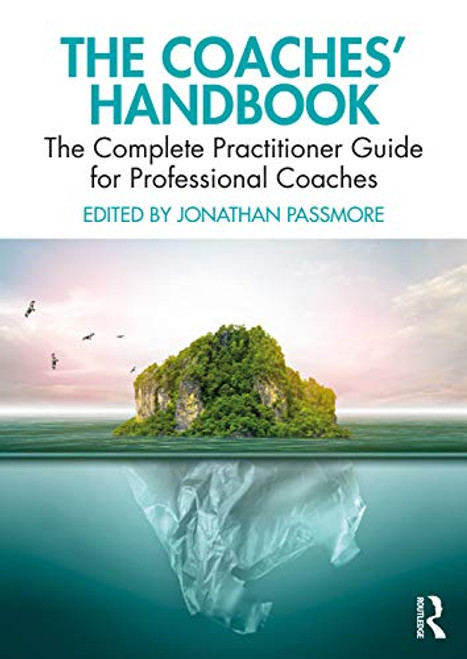 Coaches' Handbook