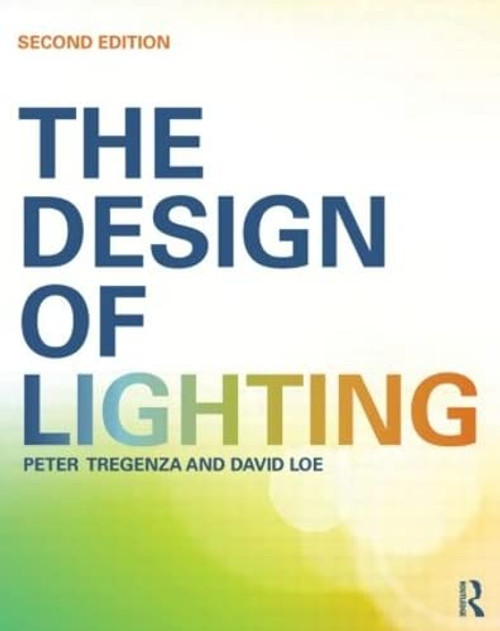 Design of Lighting