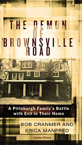 Demon of Brownsville Road
