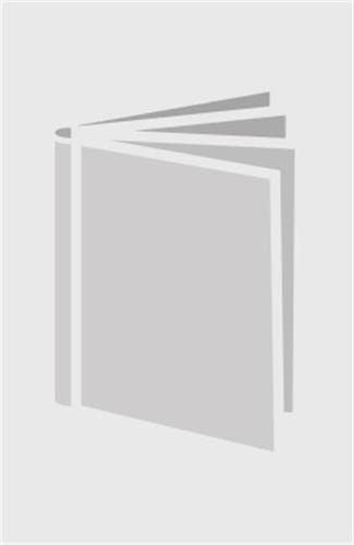 Dictator's Shadow: Life Under Augusto Pinochet