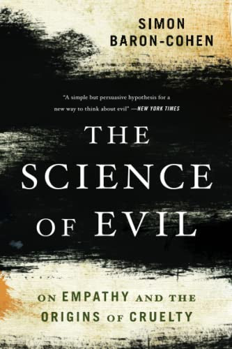 Science of Evil