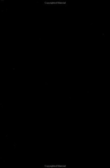 Random Vibrations: Theory and Practice