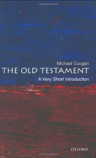 Old Testament