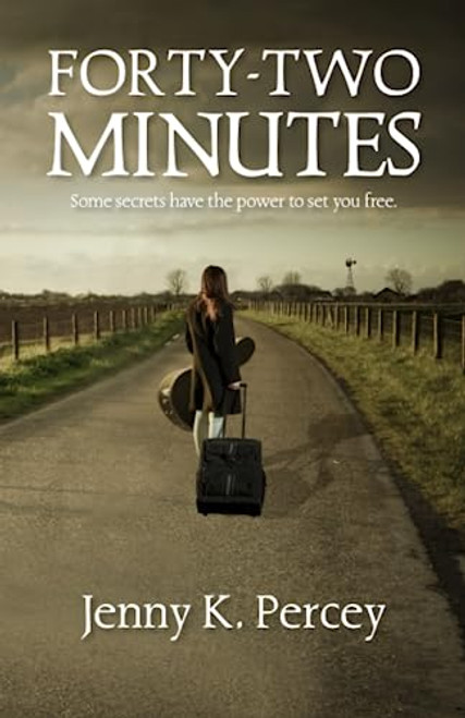 Forty-Two Minutes