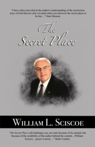 Secret Place
