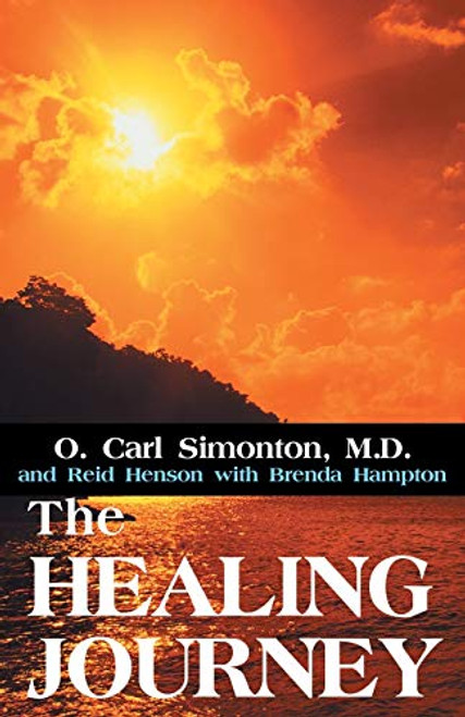 Healing Journey