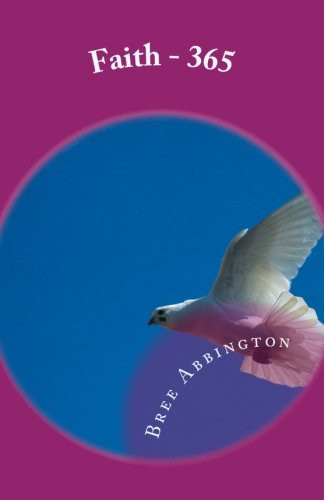 Faith - 365