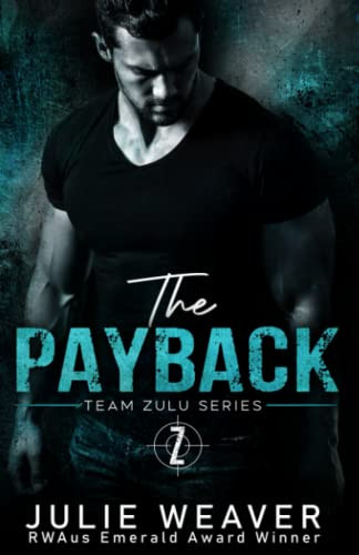 Payback: A Protector Romance