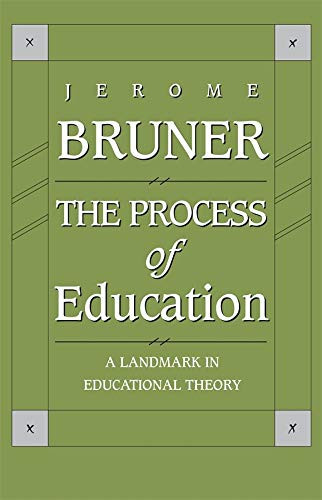 Process of Education