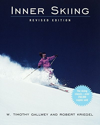 Inner Skiing: