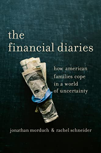 Financial Diaries