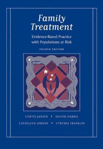 Family Treatment