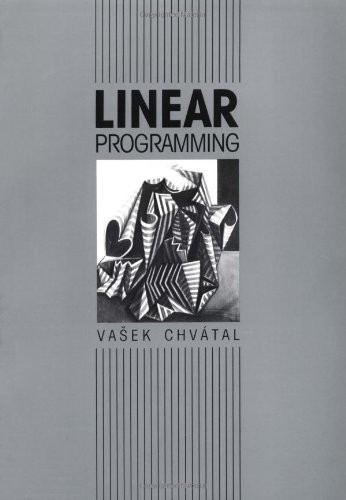 Linear Programming