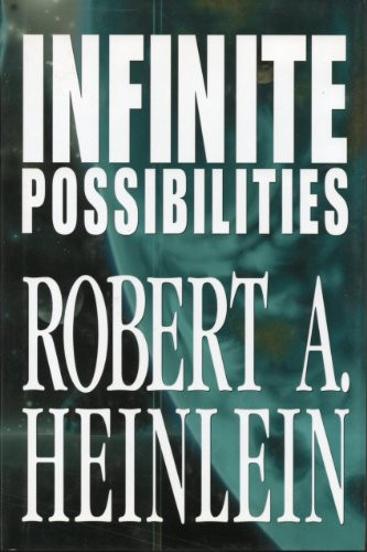 Infinite Possibilities
