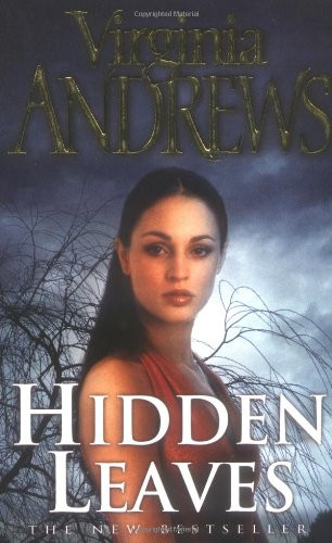 Hidden Leaves (DeBeers)