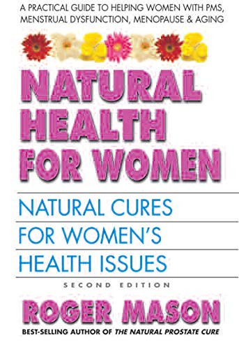 Natural Health for Women
