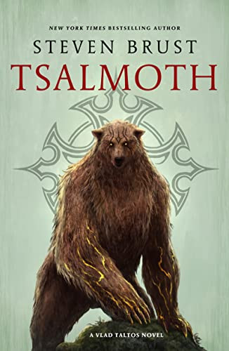 Tsalmoth (Vlad 16)