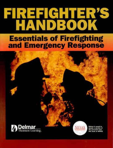 Firefighter's Handbook