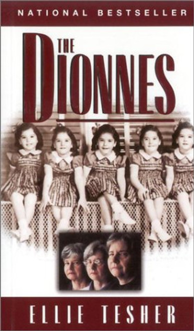 Dionnes