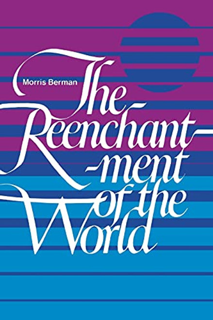 Reenchantment of the World