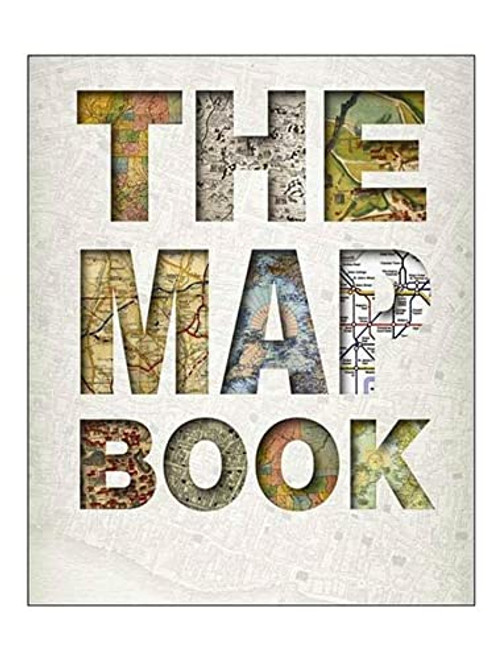 Map Book