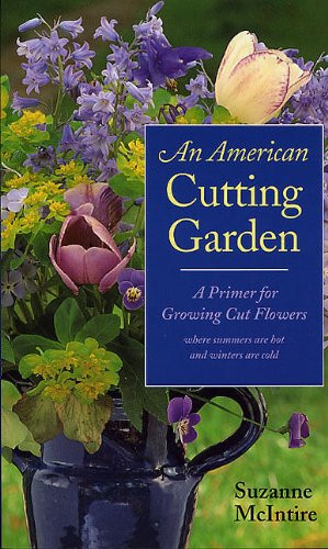 American Cutting Garden