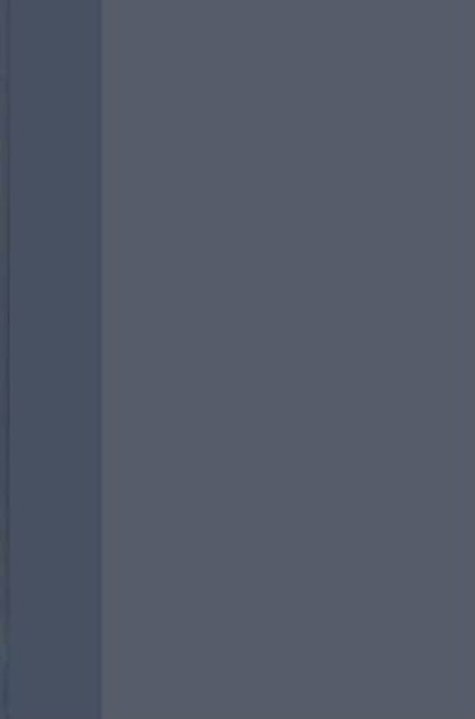 Cruising Utopia: The Then and There of Queer Futurity