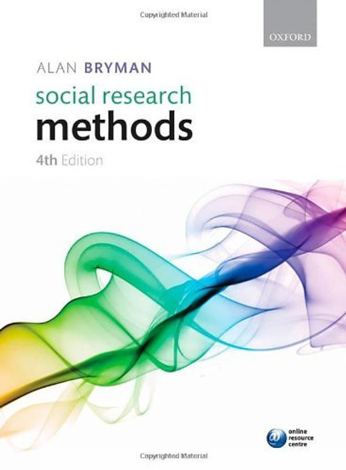 Social Research Methods