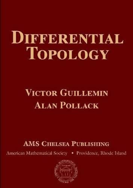 Differential Topology