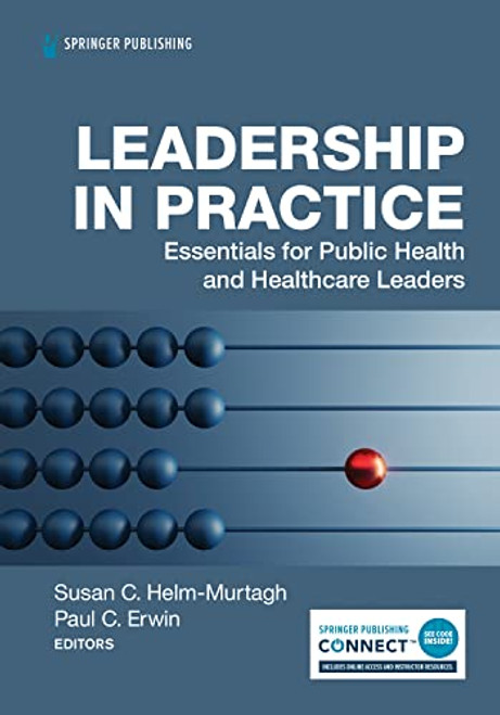 Leadership in Practice