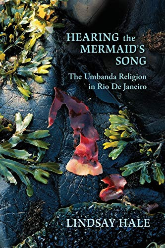 Hearing the Mermaid's Song